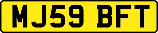 MJ59BFT