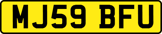 MJ59BFU