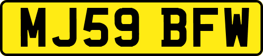 MJ59BFW