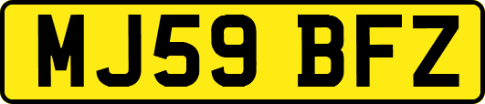 MJ59BFZ