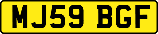 MJ59BGF