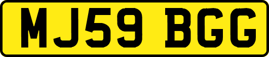 MJ59BGG