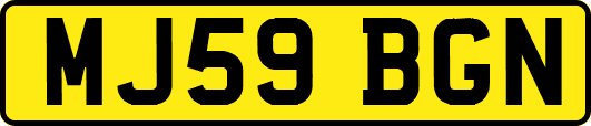 MJ59BGN