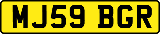 MJ59BGR