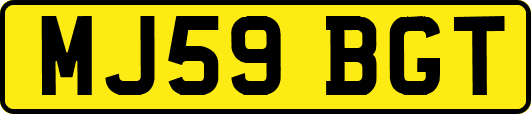 MJ59BGT