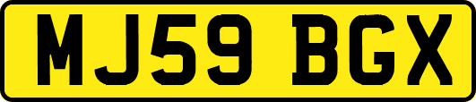 MJ59BGX