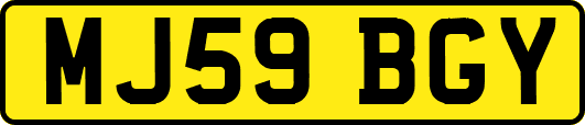 MJ59BGY