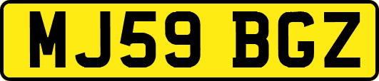MJ59BGZ