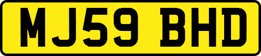 MJ59BHD