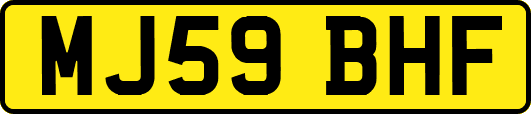 MJ59BHF