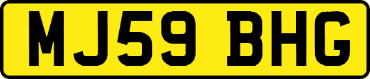 MJ59BHG