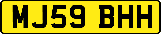 MJ59BHH