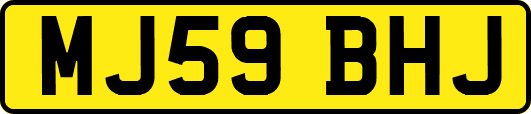 MJ59BHJ
