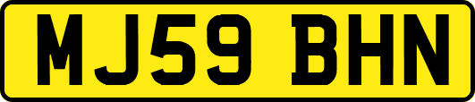MJ59BHN