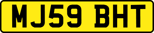 MJ59BHT