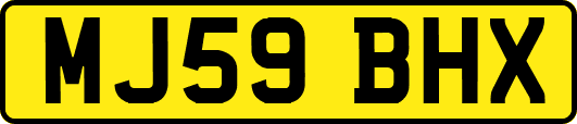 MJ59BHX