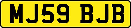 MJ59BJB