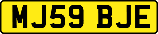 MJ59BJE