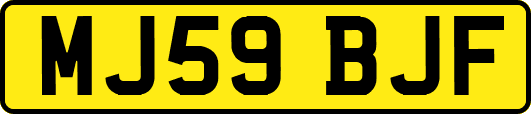 MJ59BJF