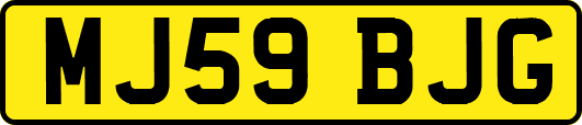 MJ59BJG