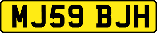 MJ59BJH