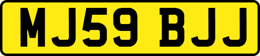 MJ59BJJ