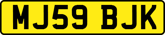 MJ59BJK