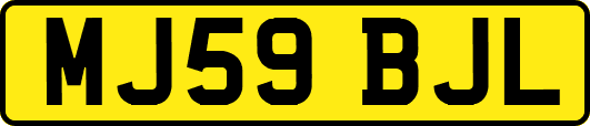 MJ59BJL