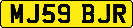 MJ59BJR