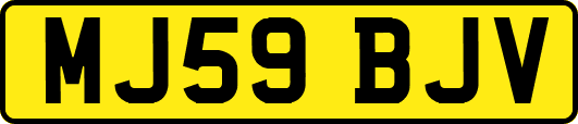 MJ59BJV