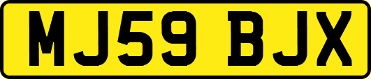 MJ59BJX
