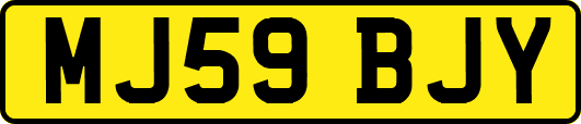 MJ59BJY