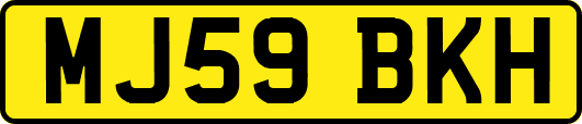 MJ59BKH