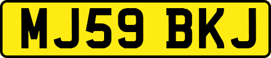 MJ59BKJ