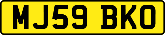 MJ59BKO