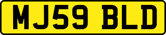 MJ59BLD