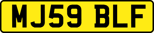MJ59BLF