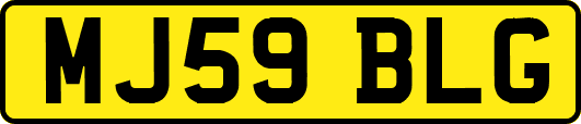 MJ59BLG