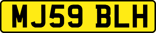 MJ59BLH