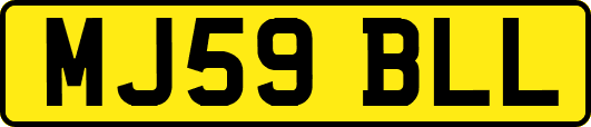 MJ59BLL