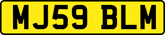 MJ59BLM