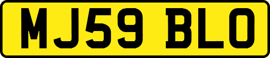 MJ59BLO