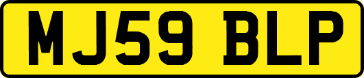 MJ59BLP