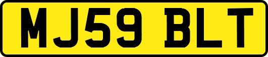 MJ59BLT