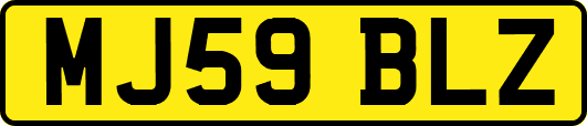 MJ59BLZ