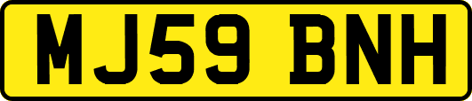 MJ59BNH
