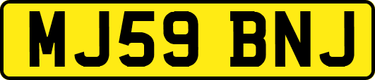 MJ59BNJ