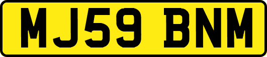 MJ59BNM