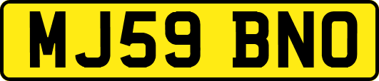 MJ59BNO