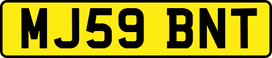 MJ59BNT